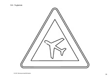 Flugbetrieb.pdf